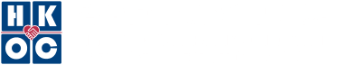 HKOC