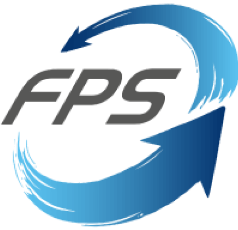 Fps (轉數快)