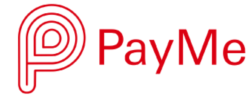 Payme